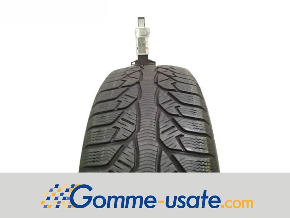 Thumb Kleber Gomme Usate Kleber 215/60 R16 99H Krisalp HP 2 XL M+S (65%) pneumatici usati Invernale 0 Thumb Kleber Gomme Usate Kleber 215/60 R16 99H Krisalp HP 2 XL M+S (65%) pneumatici usati Invernale 0